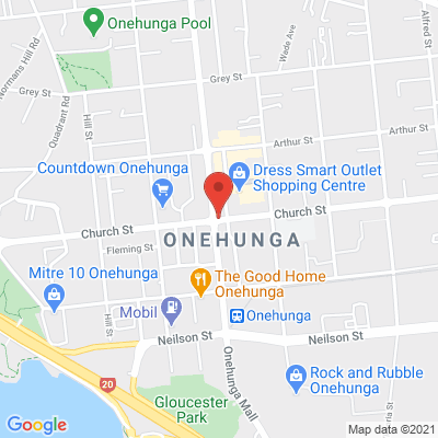 AK0118 location