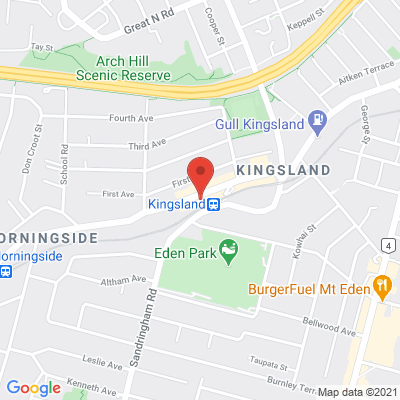 AK0103 location