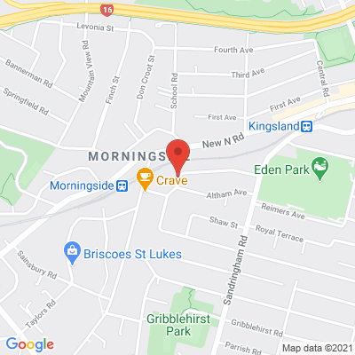 AK0367 location