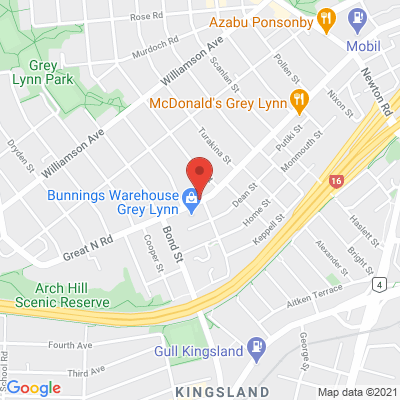 AK0088 location
