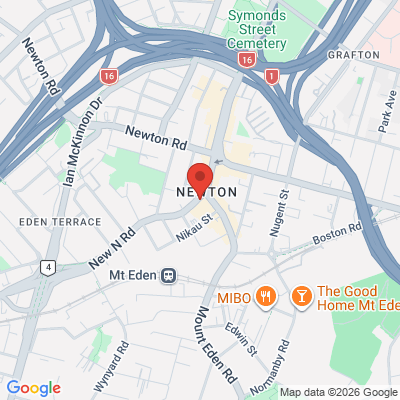 AK0073.2 (SUP) location