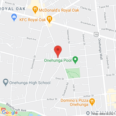 AK0129 location
