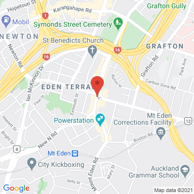 AK0340 location