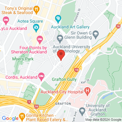 AK0054 location