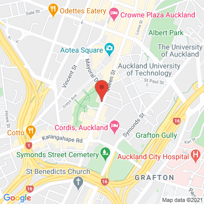 AK0375 location