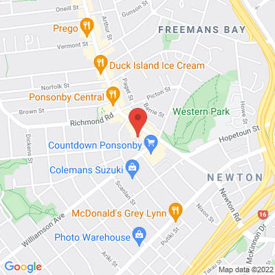 AK0381 location