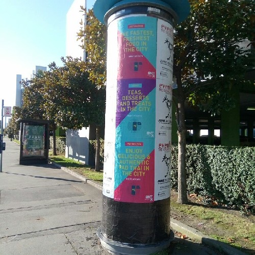 CHC0084 (BOL) preview